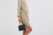 BNWT Vera Moda