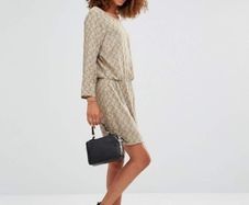 BNWT Vera Moda