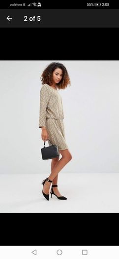 BNWT Vera Moda