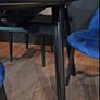 Extendable Dining Table Image 9