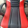Two Xrocker Gaming chairs Image 2