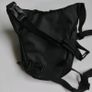 Dainese Leg Bag Image 5