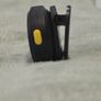 Wireless Microphone for Smartphone Image 7