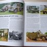 Military Vehicles The Illustrated Guide Image 7