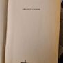1981 First Edition. The Cornet Player Who Betrayed  Ireland By Frank O'connor. Paperback. In Good Condition. Image 4