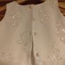 Fabulous Paul Costelloe Communion/Flower girl dress Image 2