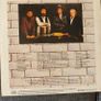 Patrick Street, first 3 LP,  Irish Folk Trad, Andy Irvine Image 7