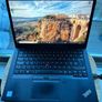 Lenovo ThinkPad T470s Image 4