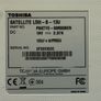 Toshiba L50T-B-13U Image 8