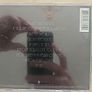 Tindersticks CD  - Simple Pleasure Image 2