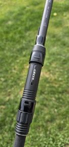 Greys Prodigy GT3 Rod 12'
