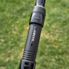 Greys Prodigy GT3 Rod 12'