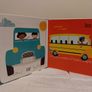 Petite Boutique Board Books x 4 Image 9