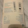 Bnwt Girls Clothes Bundle 5-6 Image 5