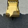 RC truck Image 10