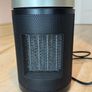 heater Image 2