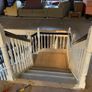 Staircase Image 2