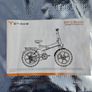ENGWE EP-2 Boost Electric Bike Image 7