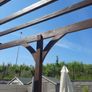 pergola Image 5