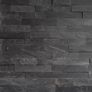 Charcoal Slate Panels Image 2