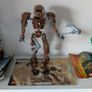 Bionicle Onewa Image 3