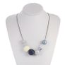 necklace Image 4