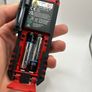 Leica DISTO D2 Laser distance measure device Image 4