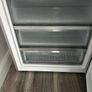 Grundig fridge freezer with water dispenser Image 5