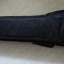 Henu Adhi Travel Guitar Image 3