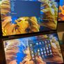 uPerfect Dual Portable Monitor Image 3