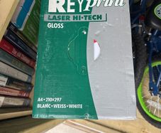 Paper A4