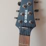 Yamaha RGX 121Z Electric Guitar Image 2
