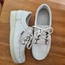 Ecco Shoes Image 2