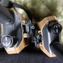 Forclaz WT Trek 900 Walkie Talkies Image 3