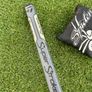 Taylormade Spider x Putter Image 4