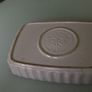 Bakery dish Image 3