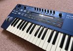 Novation Ultranova Synthesizer