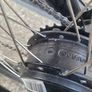 carrera cross city (e bike) Image 3