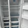 daewoo fridge freezer Image 4
