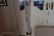 twigs