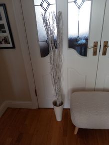 twigs