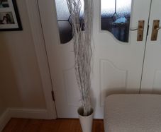 twigs