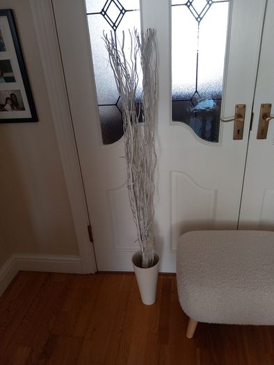 twigs