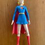 DC Silver Age Superman Action Figures Image 7