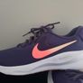 Brand New Nike Shoes Size 9 UK Image 2