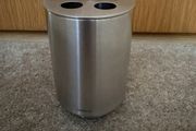 Blomus Toothbrush Holder