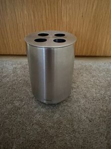 Blomus Toothbrush Holder