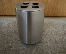 Blomus Toothbrush Holder