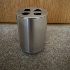 Blomus Toothbrush Holder