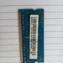 4gb Ddr3l So-dimm, Ramaxel Rmt3170me68f9f-1600, 1.35v Image 2